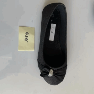 Wholesale Lot Of 67,000 Pairs Of Fashion Shoes For Women And Kids - Made In China - Only .50 Each