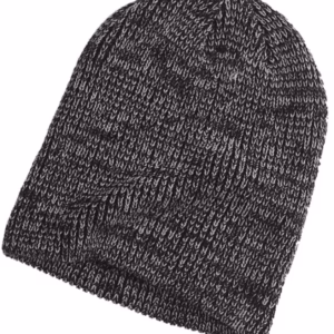 Wholesale Lot Of 288 Winter Hats By Big Accessories - Suggested Retail Price $4.00 Each - Your Price Is Only $1 Each
