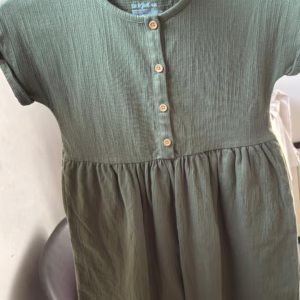 Wholesale Lot Of 4,812 Pieces Of Brand New Target Clothing For Girls - Your Price Is Only .85 Each