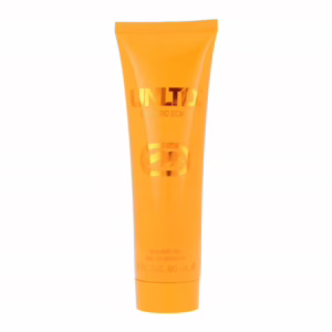 Wholesale Lot Of 500 Marc Ecko Unltd the Exhibit by Marc Ecko SHOWER GEL 3 OZ for MEN - UPC 820455788236 - MSRP $15 Each - Your Price Is Only $1.25 Each