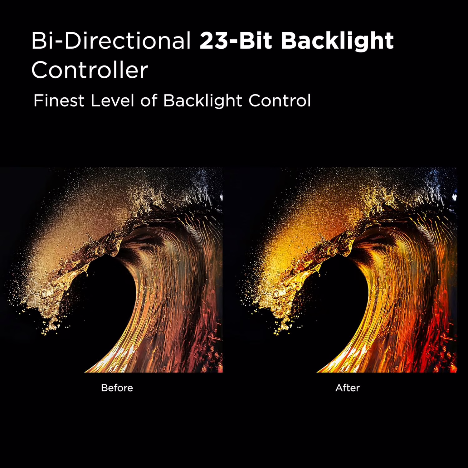 Wholesale Lot Of 256 TCL 65-Inch Class QM6K Series QD-Mini LED 4K UHD Google Smart TVs - MSRP $647.99 Each - Your Price Is Only $350 Each - Image 12