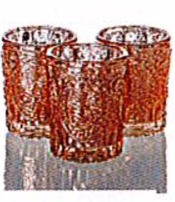 Wholesale Liquidation Of 67 Pallets Of Glass And Candle Accessories - Contact Me For The Manifest And For Pricing - Image 7