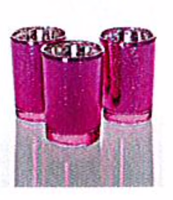 Wholesale Liquidation Of 67 Pallets Of Glass And Candle Accessories - Contact Me For The Manifest And For Pricing - Image 6
