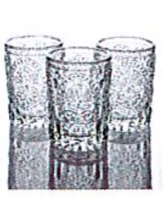 Wholesale Liquidation Of 67 Pallets Of Glass And Candle Accessories - Contact Me For The Manifest And For Pricing - Image 5