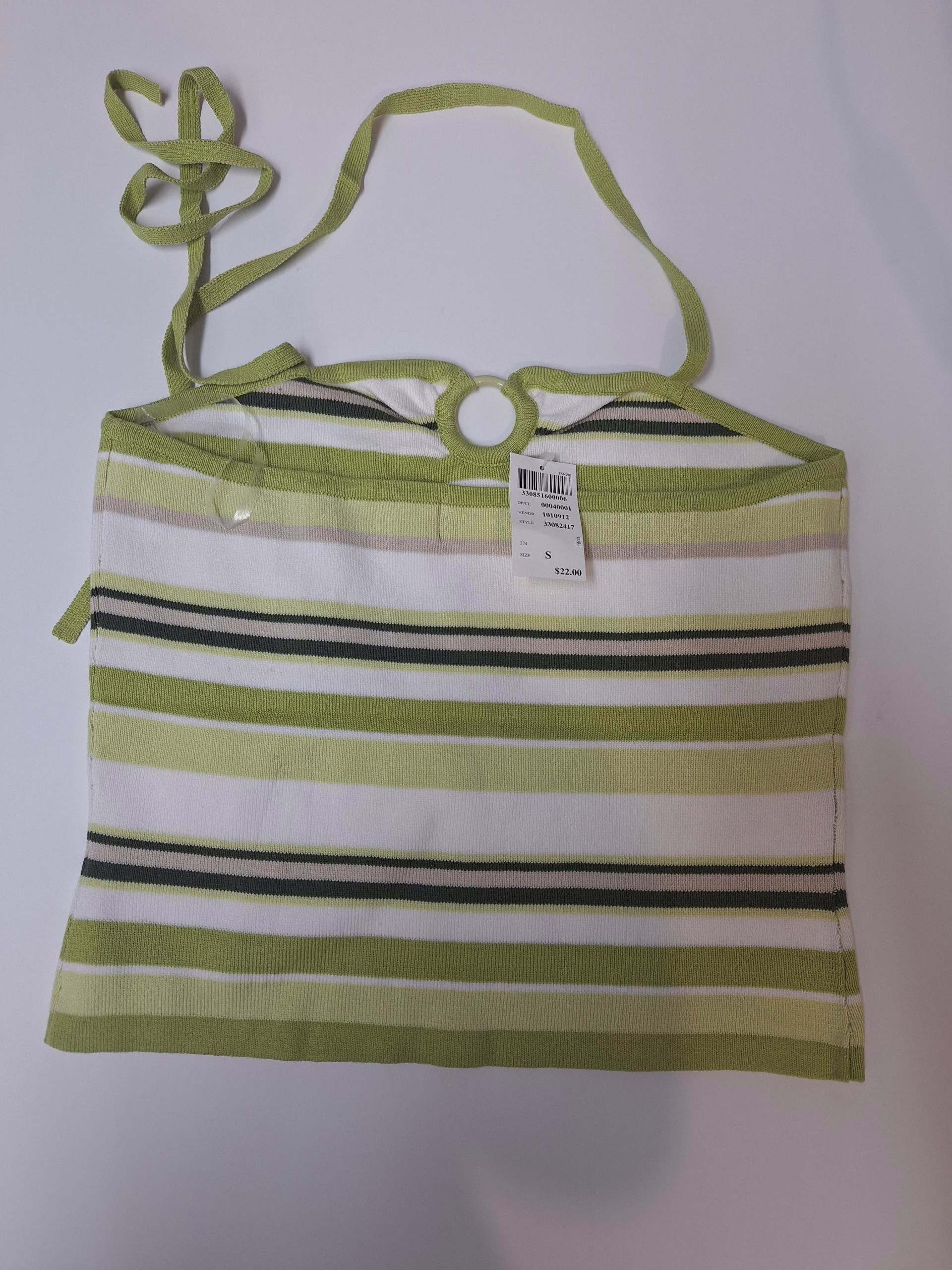 Wholesale Lot Of 14,800 Girls Blouses By Wet Seal - MSRP $22 Each - Your Price Is Only .75 Each - Image 6