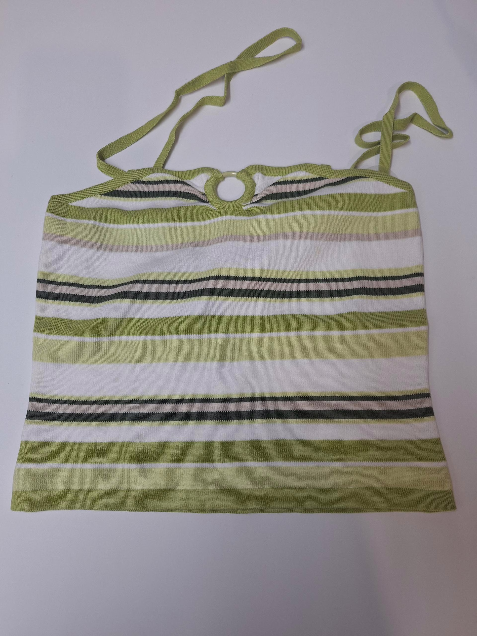 Wholesale Lot Of 14,800 Girls Blouses By Wet Seal - MSRP $22 Each - Your Price Is Only .75 Each - Image 5