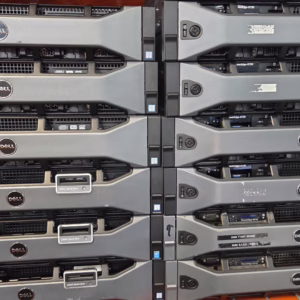 Wholesale Lot Of 15 Dell Poweredge R730 - Barebone - Your Price Is Only $400 Each