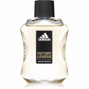 Wholesale Lot Of 300 Adidas Victory League Men's Colognes - UPC 3616303322052 - Your Price Is Only $4.50 Each