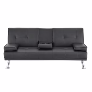 Wholesale Liquidation Of 3,353 Brand New Pieces Of Furniture Sold At Home Depot, Walmart, And Amazon – Asking $70,000 Or Your Best Offer - FOB California