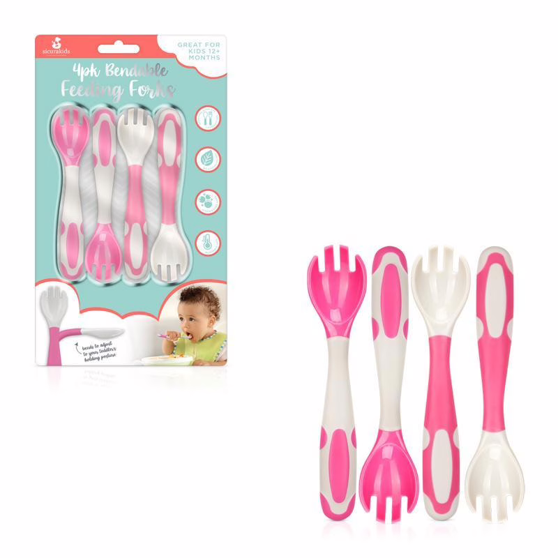 Wholesale Liquidation Of Baby Products By OWL + COO And Sicura Kids - As Low As $2.00 Each - Over 50,000 Units Available - Minimum 100 Pieces - Manifest Available - Image 4