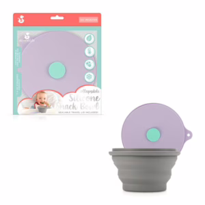 Wholesale Liquidation Of Baby Products By OWL + COO And Sicura Kids - As Low As $2.00 Each - Over 50,000 Units Available - Minimum 100 Pieces - Manifest Available