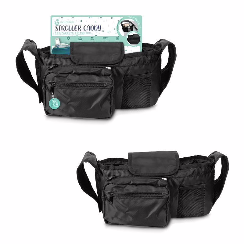 Wholesale Liquidation Of Baby Products By OWL + COO And Sicura Kids - As Low As $2.00 Each - Over 50,000 Units Available - Minimum 100 Pieces - Manifest Available - Image 19