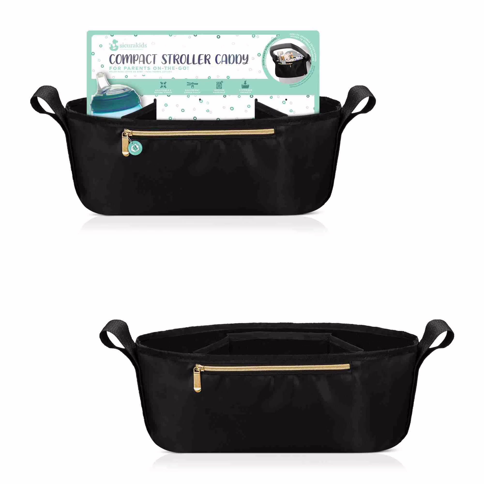 Wholesale Liquidation Of Baby Products By OWL + COO And Sicura Kids - As Low As $2.00 Each - Over 50,000 Units Available - Minimum 100 Pieces - Manifest Available - Image 18