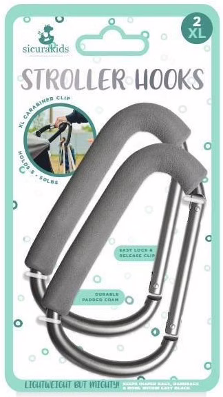 Wholesale Liquidation Of Baby Products By OWL + COO And Sicura Kids - As Low As $2.00 Each - Over 50,000 Units Available - Minimum 100 Pieces - Manifest Available - Image 17