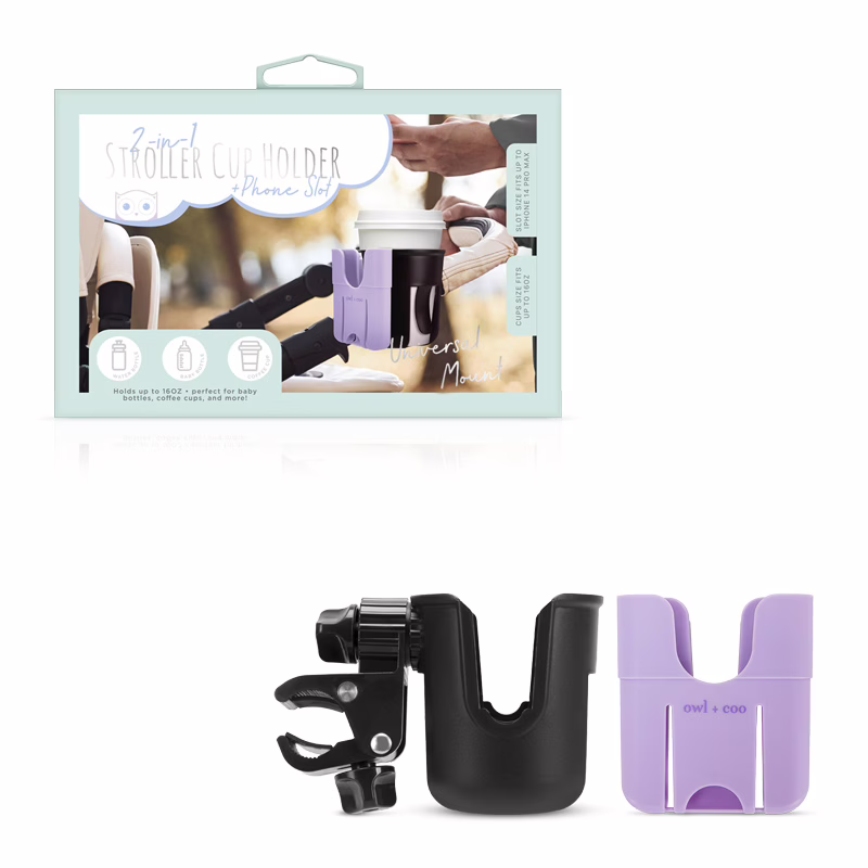 Wholesale Liquidation Of Baby Products By OWL + COO And Sicura Kids - As Low As $2.00 Each - Over 50,000 Units Available - Minimum 100 Pieces - Manifest Available - Image 14
