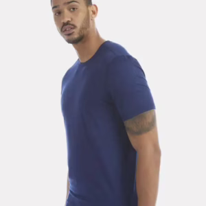 Wholesale Lot Of 1,080 Champion Sport T-Shirts For Men - S-2XL - Assorted Colors - Your Price Is Only $2.10 Each