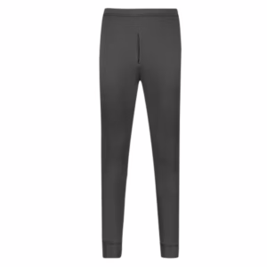 Wholesale Lot of 2,900 New USGI Polypropylene Thermal Bottoms – Size Small – Military Issue – Take-All Price Only $1.95 Each (Partial Price $3.25 Each)