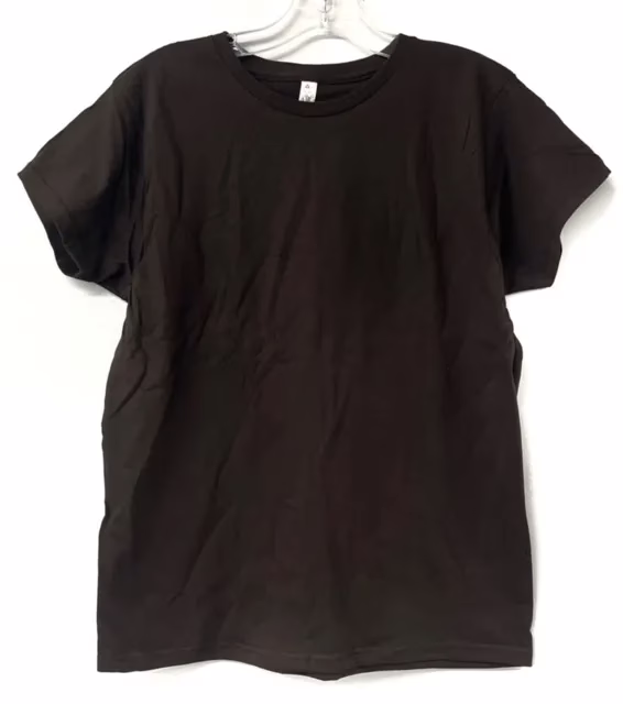 Wholesale Lot Of 720 Women’s T-Shirts By American Apparel And Other Brands - First Quality - Assorted Colors - S-3XL - Your Price Is Only .60 Each - Image 2