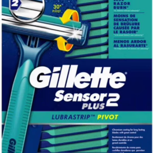 Disposable Razors - 52 CT - UPC 0-47400-50757-9 - Your Price Is Only $21.49 Per Pack - 5,400 Packs Available