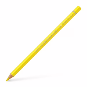 Wholesale Lot Of 7,159 Faber-Castell Pencils - MSRPs To $2.99 Each - Your Price Is Only .50 Each - Manifest Available
