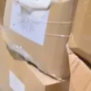Wholesale Clothing Liquidation – Over 8,000 Pieces Of Brand New Women’s And Girls Clothing And 2,000 Pieces Of Accessories – Bulk Of The Clothing Made In Turkey – Original Retail Values $30.00 To $60.00 Each – Your Price Is Only $4,000 For The Lot