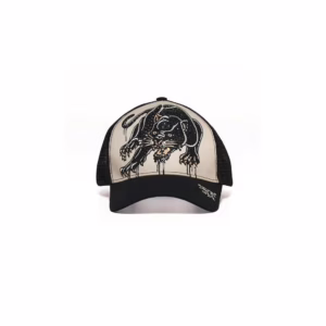 Wholesale Lot of 24 Ed Hardy Rhinestone Trucker Hats – Mixed Assorted Styles – Designer Headwear – Bulk Wholesale – Your Cost $36.30 Each