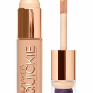 Wholesale Lot of 1,007 Urban Decay Stay Naked Quickie 24H Multi-Use Concealer – 40NN – Sealed – UPC 3605972456847 – Your Price Only $15.00 Each