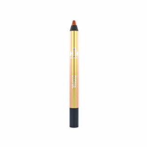 Wholesale Lot of 1,287 Rimmel London Eyeful Eye Glisten – Assorted Shades – Sealed – UPC 5012874296521 – Your Price Only $0.48 Each
