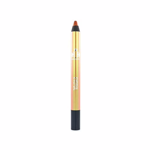 Wholesale Lot of 1,287 Rimmel London Eyeful Eye Glisten – Assorted Shades – Sealed – UPC 5012874296521 – Your Price Only $0.48 Each