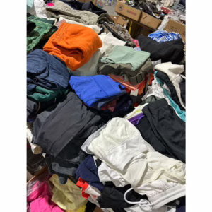 Wholesale Lot of 100 Outdoor Voices Apparel – Mixed Assorted Styles & Sizes – Premium Activewear Clothing – Bulk Wholesale – Your Cost $14.30 Each