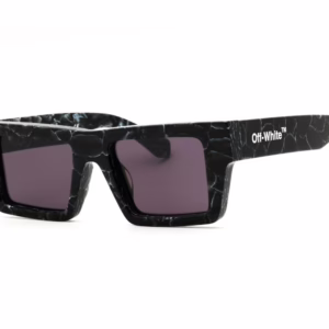 Wholesale Lot of 10 Off-White Sunglasses – Mixed Assorted Styles – Luxury Designer Eyewear – Bulk Wholesale – Your Cost $111.10 Each