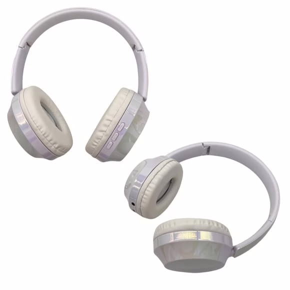 Wholesale Lot Of 288 Shine Wireless Bluetooth Headphones – Only $4.00 Each