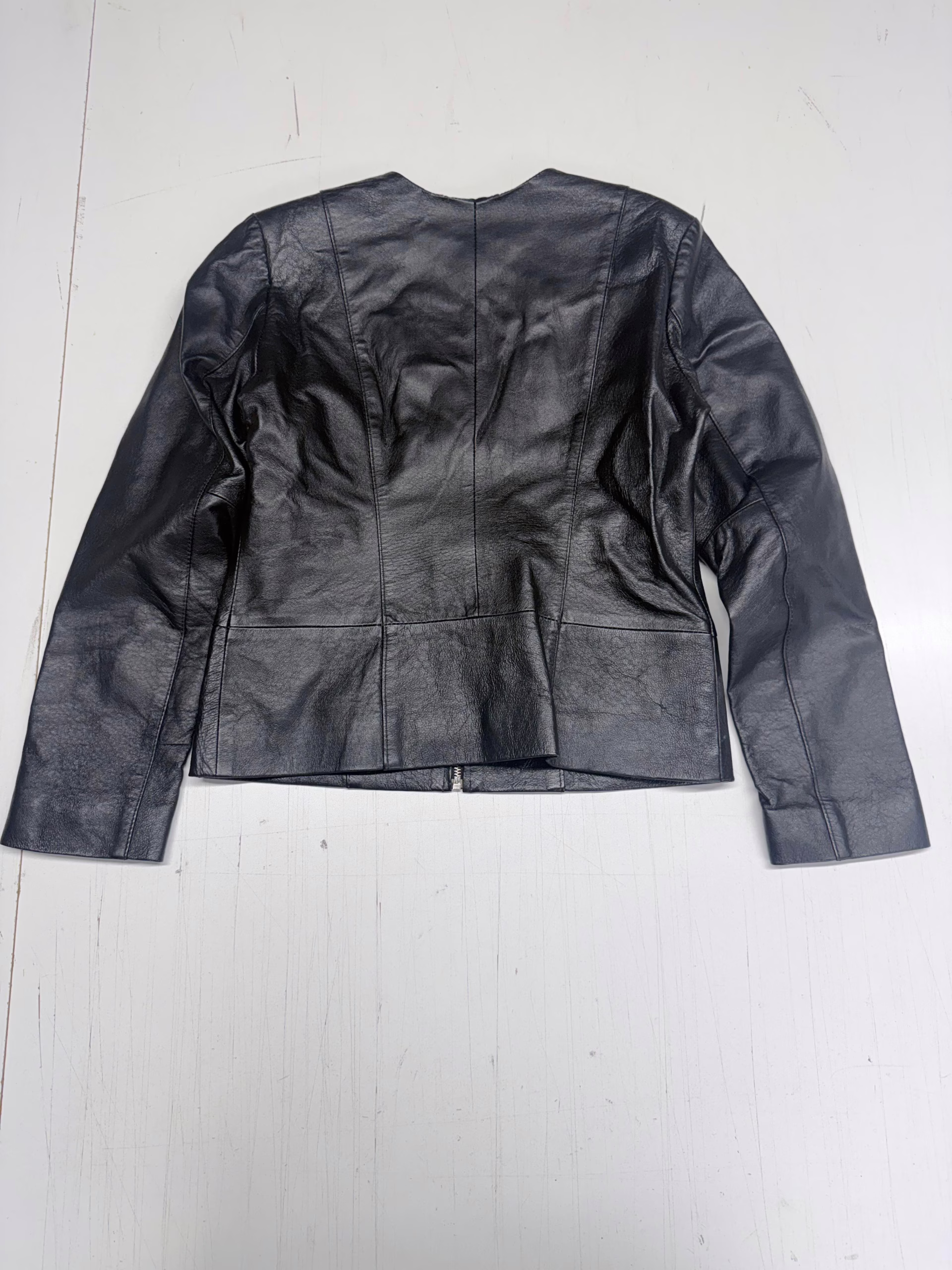 Wholesale Lot Of 6,500 Pieces Of Premium Vintage Women’s Clothing - Many Great Labels - Your Price Is Only $3.00 Each - Image 31