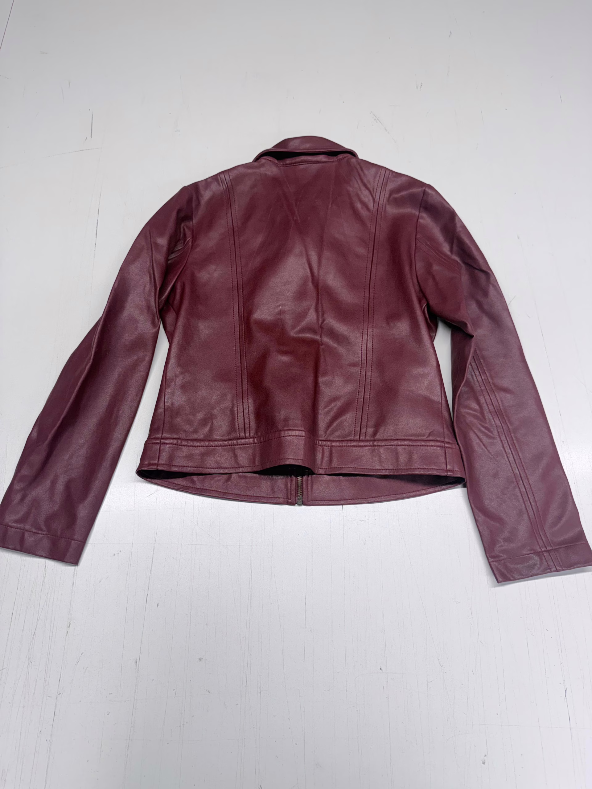 Wholesale Lot Of 6,500 Pieces Of Premium Vintage Women’s Clothing - Many Great Labels - Your Price Is Only $3.00 Each - Image 30
