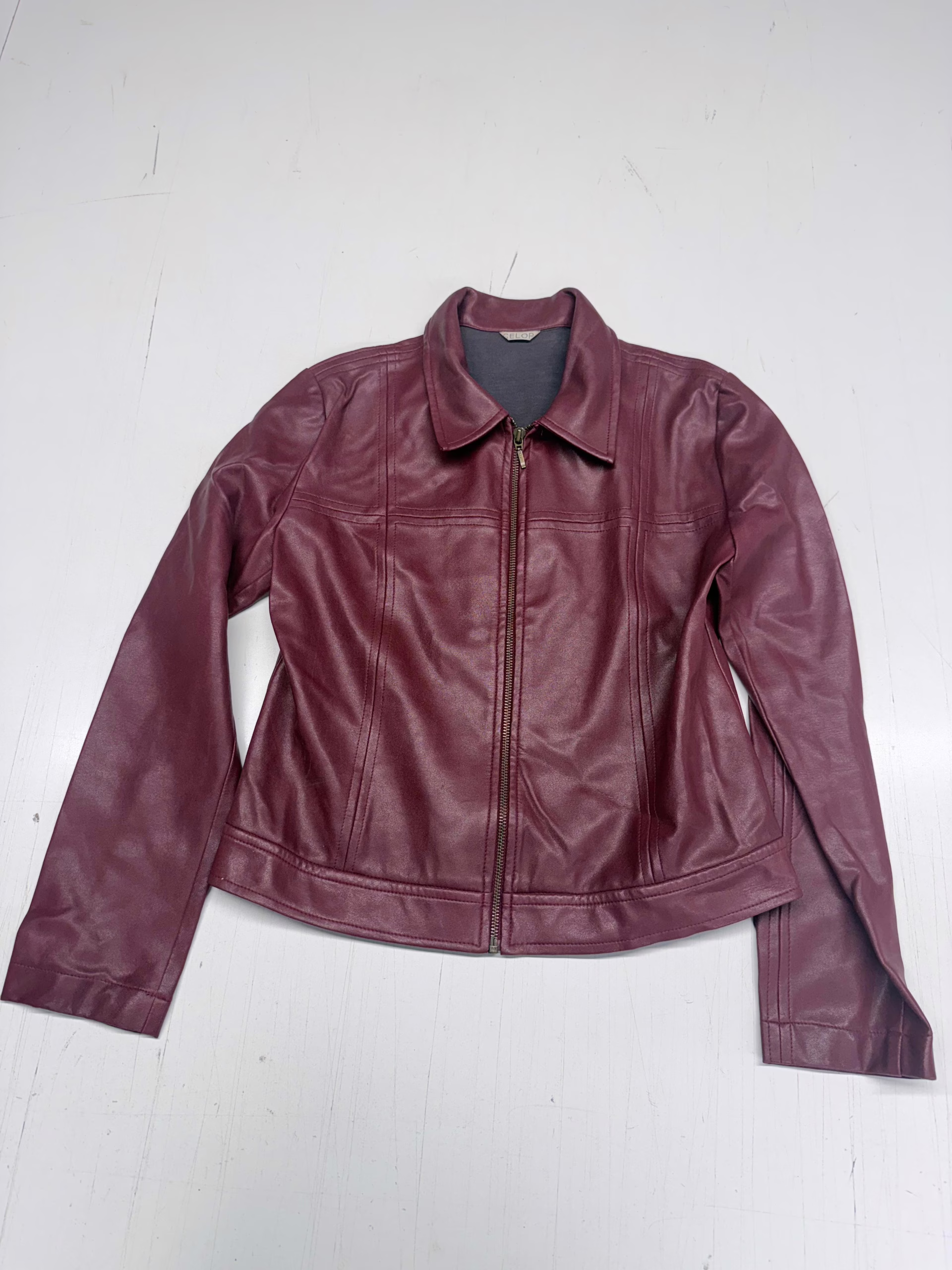 Wholesale Lot Of 6,500 Pieces Of Premium Vintage Women’s Clothing - Many Great Labels - Your Price Is Only $3.00 Each - Image 29