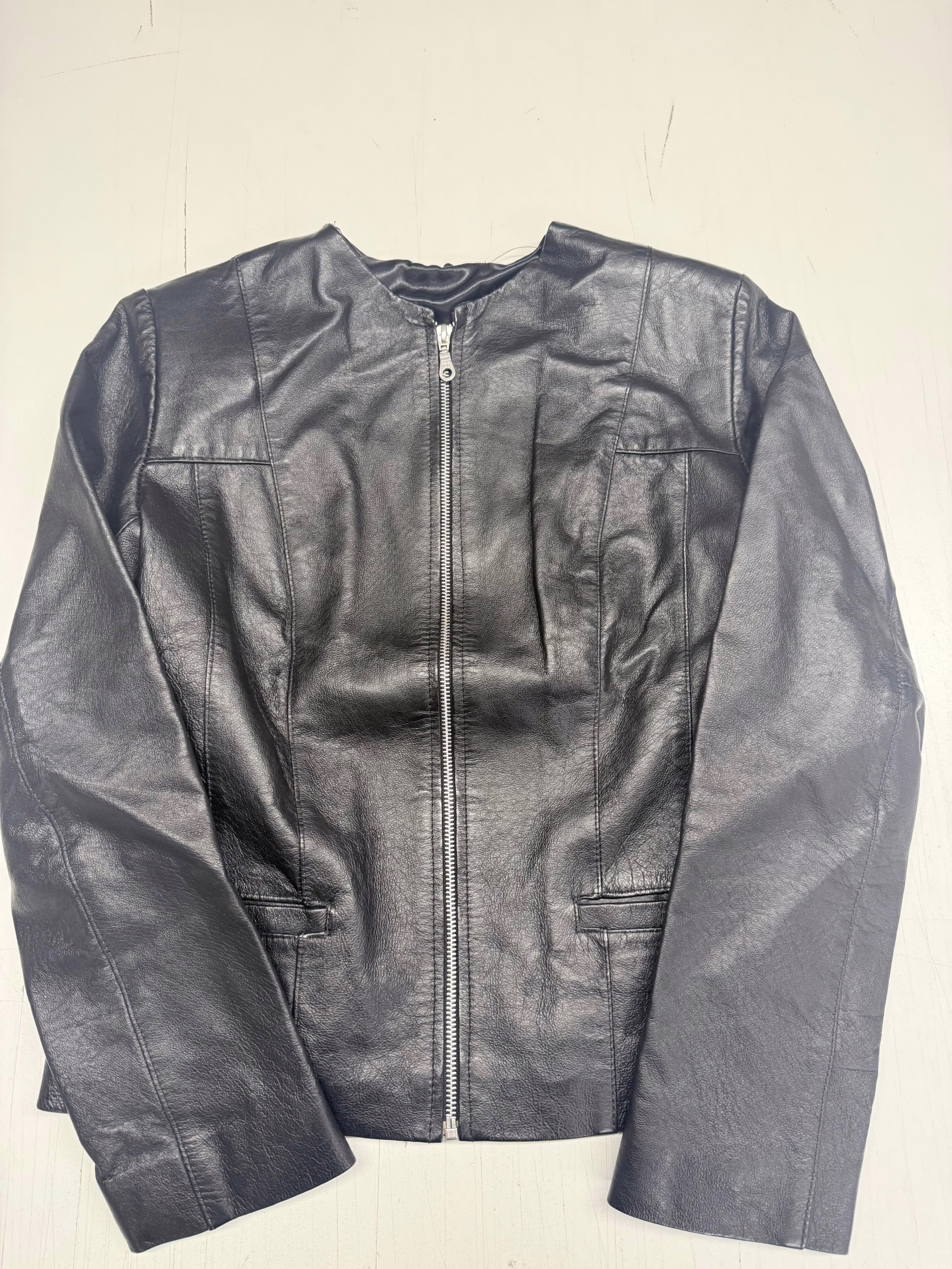 Wholesale Lot Of 6,500 Pieces Of Premium Vintage Women’s Clothing - Many Great Labels - Your Price Is Only $3.00 Each - Image 26