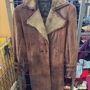 Wholesale Lot Of 6,500 Pieces Of Premium Vintage Women’s Clothing - Many Great Labels - Your Price Is Only $3.00 Each