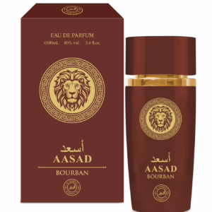 Wholesale Lot Of 72 Bottles Of Perfumes By LARA And AASAD - Your Price Is Only $2 Each