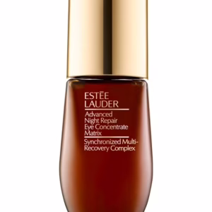 Wholesale Lot Of 270 Estee Lauder 0.17 Oz Advanced Night Repair Eye Concentrate Matrix - MSRP $25.00 Each - Your Price Is Only $2.00 Each