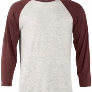 Wholesale Lot Of 840 Baseball Delta Apparel Shirts - Size Small - One Color As Pictured - Suggested Retail Price $9.00 Each - Your Price Is Only .95 Each