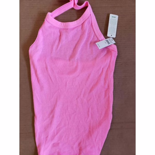 Wholesale Lot Of 100 Pieces Of American Eagle Clothing For Men And Women - Your Price Is Only $8.99 Each - Image 6
