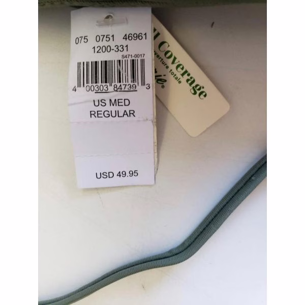 Wholesale Lot Of 100 Pieces Of American Eagle Clothing For Men And Women - Your Price Is Only $8.99 Each - Image 5