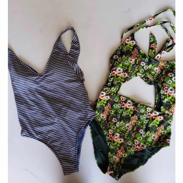 Wholesale Lot Of 100 Pieces Of American Eagle Clothing For Men And Women - Your Price Is Only $8.99 Each - Image 12