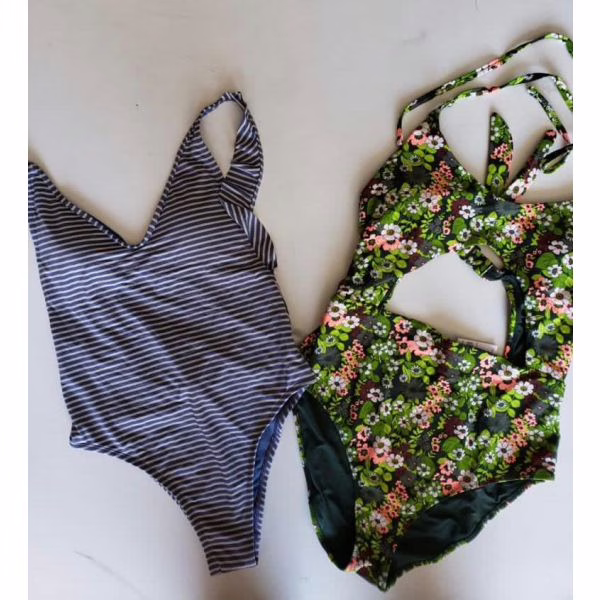 Wholesale Lot Of 100 Pieces Of American Eagle Clothing For Men And Women - Your Price Is Only $8.99 Each - Image 10