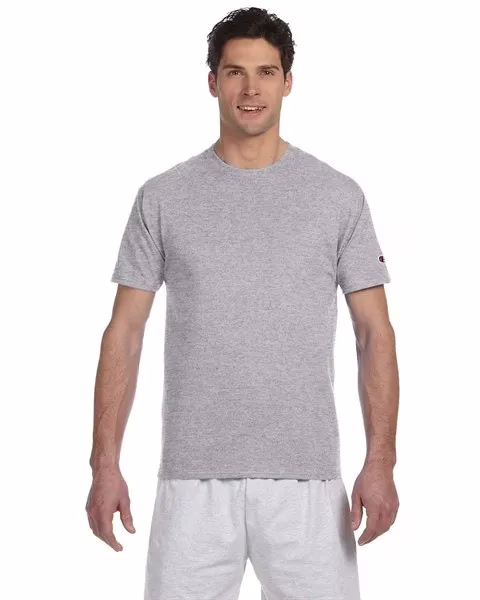 Wholesale Lot Of 120 Champion Men's T-Shirts - 100% Cotton - S-3XL - Slightly Irregular - Only $1.80 Each - Image 8