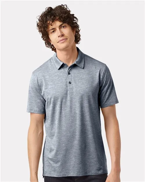 Wholesale Lot Of 36 Champion® Sport Polo Shirts (Assorted Sizes & Colors) Each $5.40