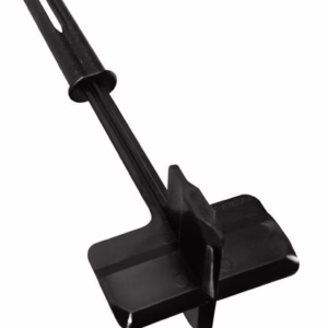 Wholesale Lot Of 2,839 Soft Grip Ground Beef Meat Chopper Masher – UPC 660078821848 – Your Price Is Only $2.00 Each