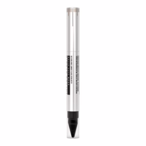 Wholesale Lot Of 2,803 Maybelline Tattoo Studio Brow Lift Stick Soft Brown – UPC 041554071825 – Your Price Is Only $1.75 Each