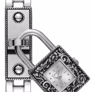 Wholesale Lot Of 9,184 Brand New Jessica Simpson Watches - Your Price Is Only $12.83 Each - Smaller Quantities Available