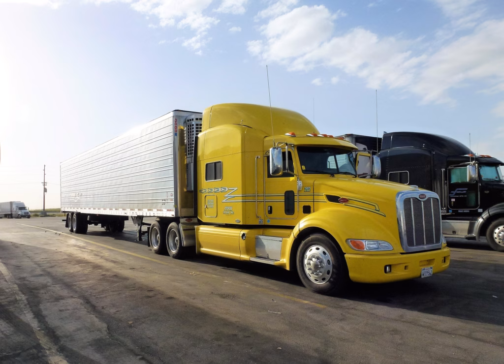 TruckloadMarketplace.com Is Your Source For Wholesale And Liquidation Truckload Deals On Brand Name And Private Label Products!